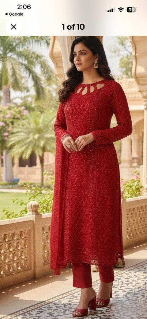 Anita Didi Australia order