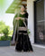 Launching New Designer Party Wear Look New Top-Sharara and Dupatta