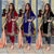 Launching New Designer Party Wear Look Top-Dupatta and Fully Stitched Bottom.