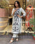 New Launching Summer Collection Special Printed Kurti With Pant.