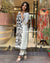 New Launching Summer Collection Special Printed Kurti With Pant.