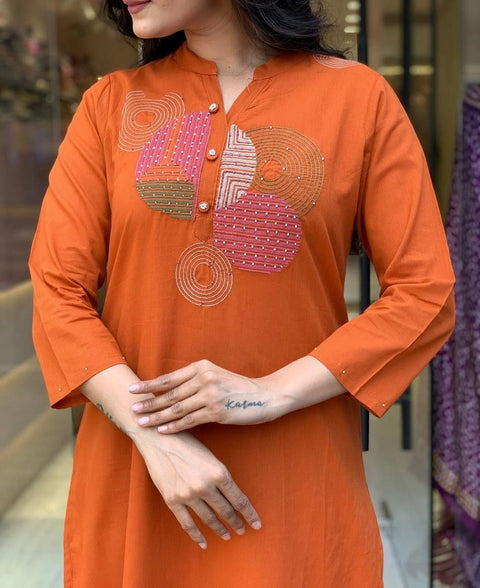DESIGNER FANCY ANARKALI WITH DUPTTA SUIT