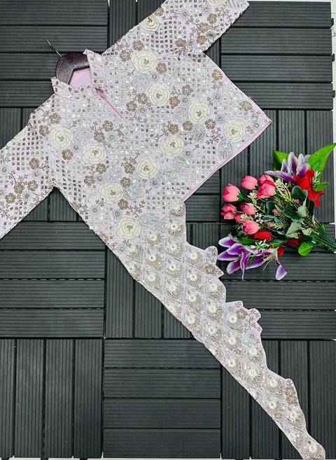 Bollywood Designer Fancy saree