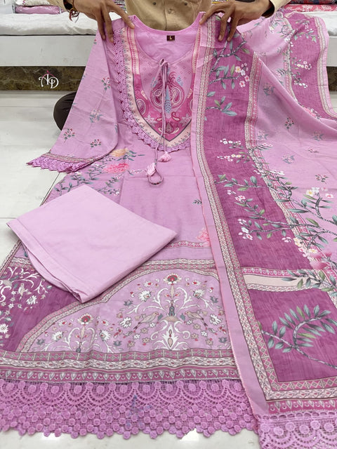 Original Pakistani Dresses Collection in Jaipur