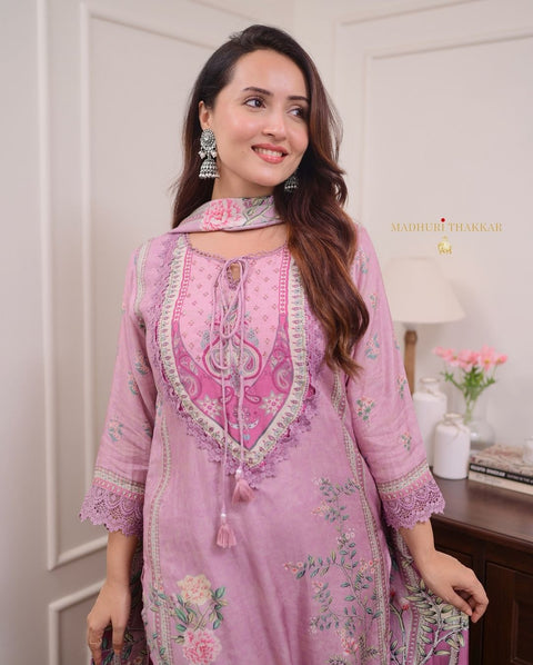 Original Pakistani Dresses Collection in Jaipur