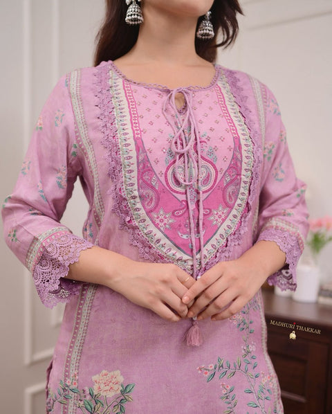 Original Pakistani Dresses Collection in Jaipur