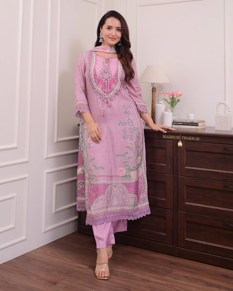 Original Pakistani Dresses Collection in Jaipur