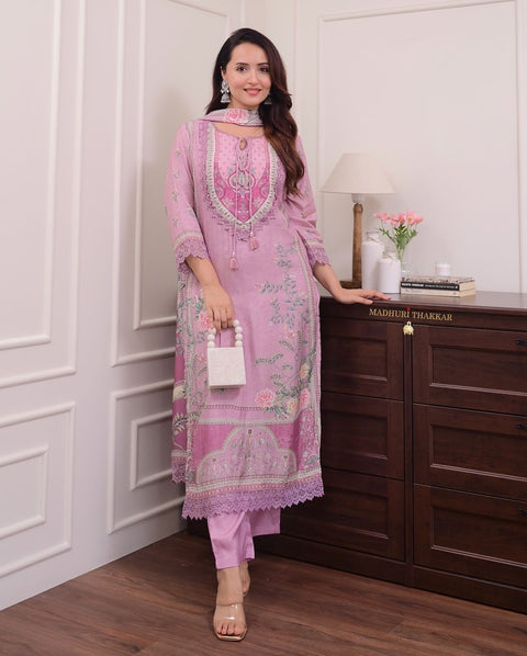 Original Pakistani Dresses Collection in Jaipur