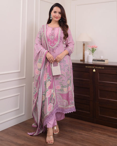 Original Pakistani Dresses Collection in Jaipur