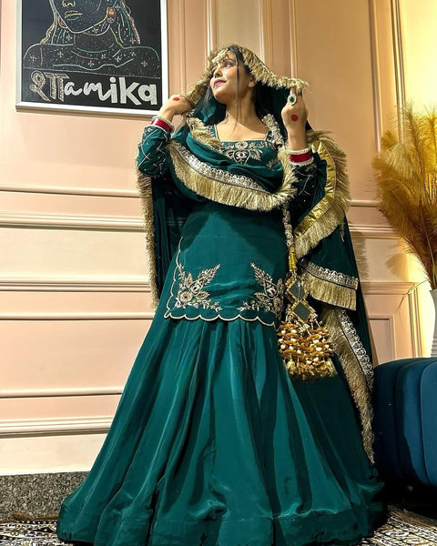 Original Pakistani and Indian suits