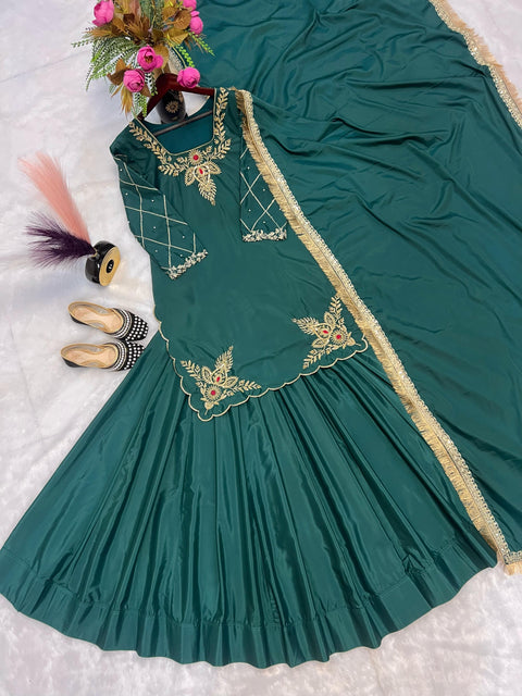 Original Pakistani and Indian suits