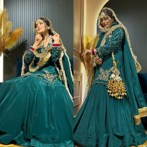 Original Pakistani and Indian suits