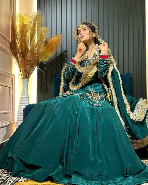 Original Pakistani and Indian suits