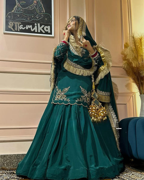 Original Pakistani and Indian suits