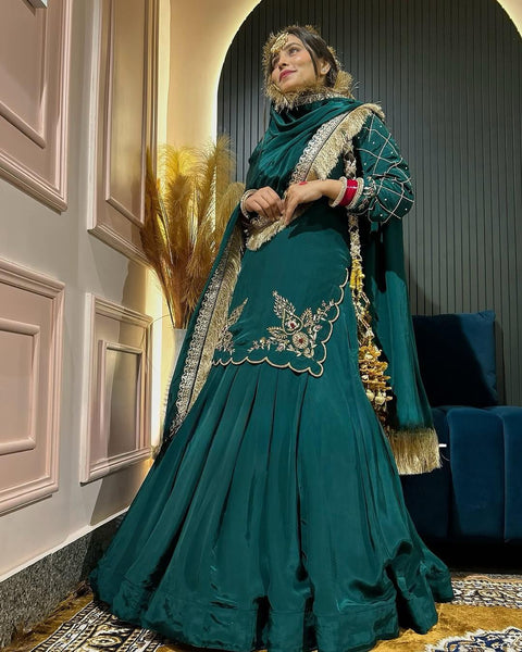 Original Pakistani and Indian suits