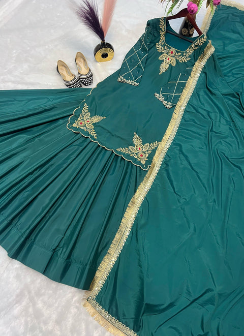 Original Pakistani and Indian suits