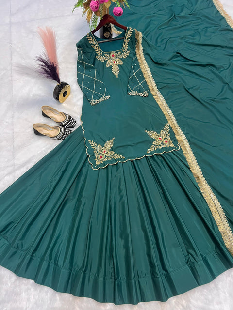Original Pakistani and Indian suits