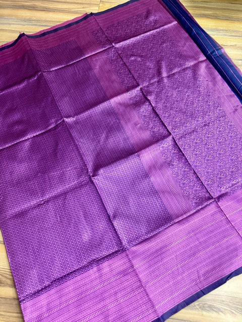 plain saree with stitched sequance blouse
