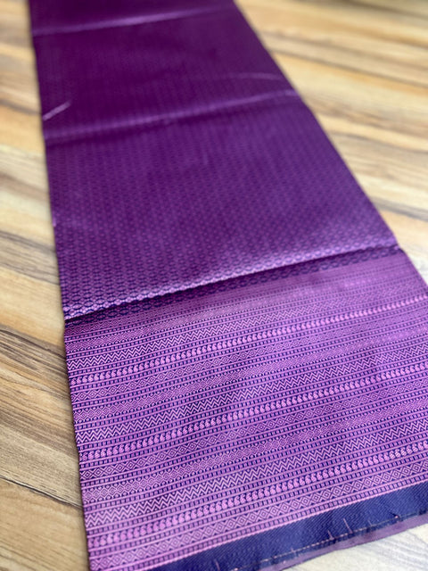 plain saree with stitched sequance blouse