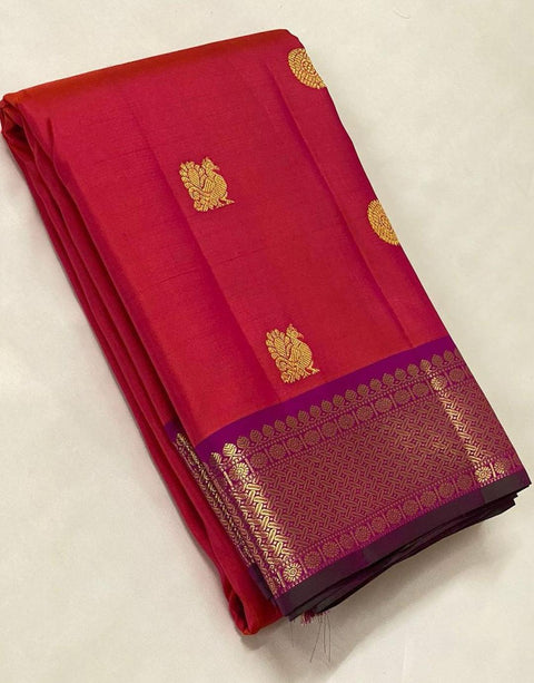 Exclusive collection of pure gadwal pattu sarees Pure gadwal silk saree