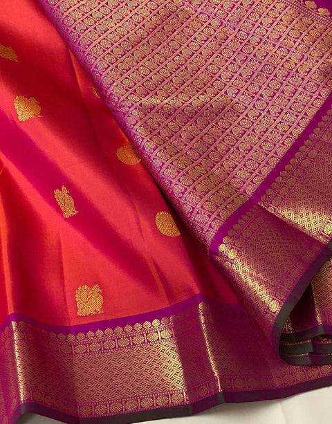 Exclusive collection of pure gadwal pattu sarees Pure gadwal silk saree