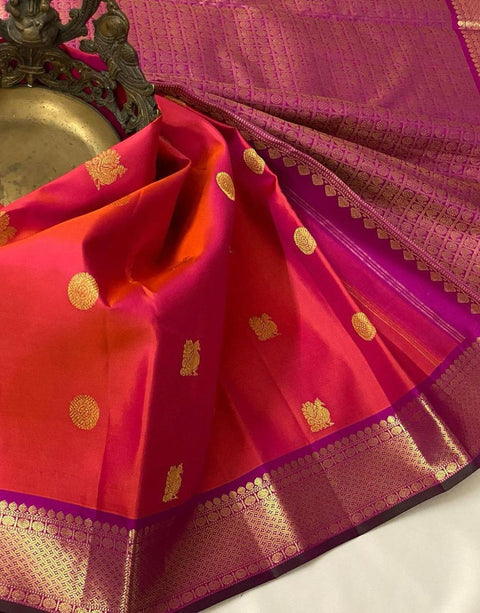Exclusive collection of pure gadwal pattu sarees Pure gadwal silk saree