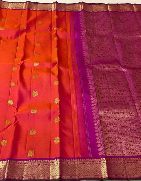 Exclusive collection of pure gadwal pattu sarees Pure gadwal silk saree