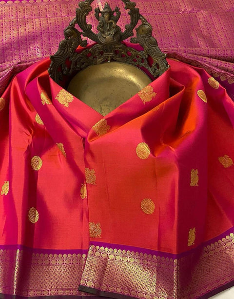 Exclusive collection of pure gadwal pattu sarees Pure gadwal silk saree
