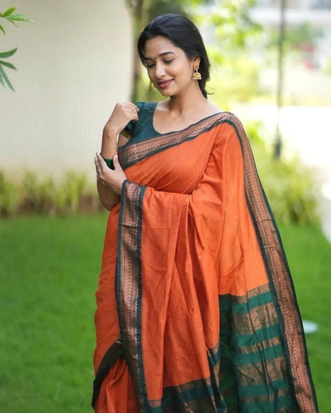 Latest Fancy New Collection Best Quality Designer Saree