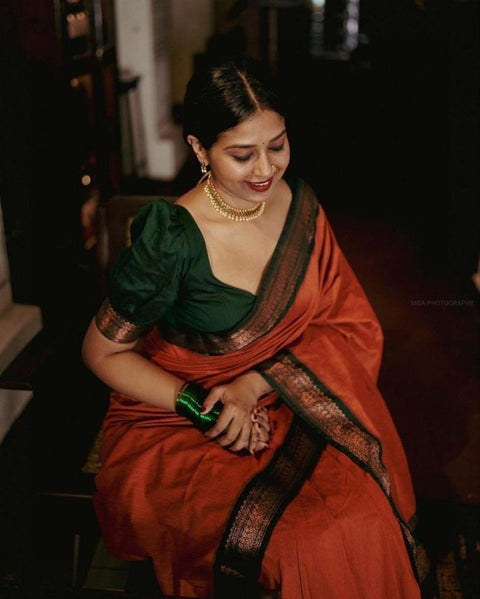 Latest Fancy New Collection Best Quality Designer Saree