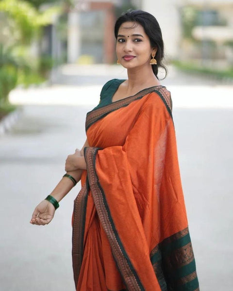 Latest Fancy New Collection Best Quality Designer Saree