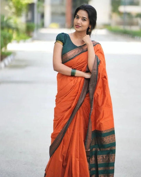 Latest Fancy New Collection Best Quality Designer Saree