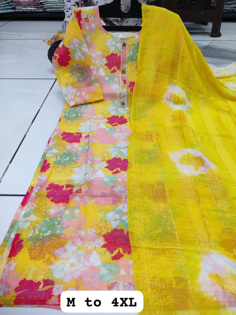 ancy Colorful Party Wear Kurti | Latest Kurti Designs | Kurti designs latest