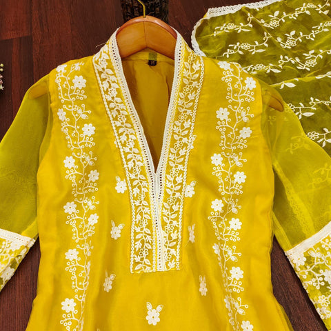 new designer party wear look a pure Pakistani suit
