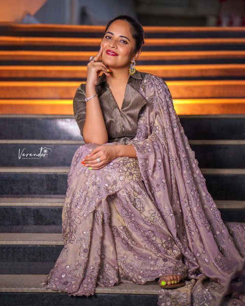new designer latest collection premium best selling party wedding saree