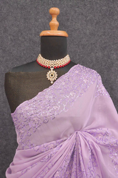 new designer latest collection premium best selling party wedding saree