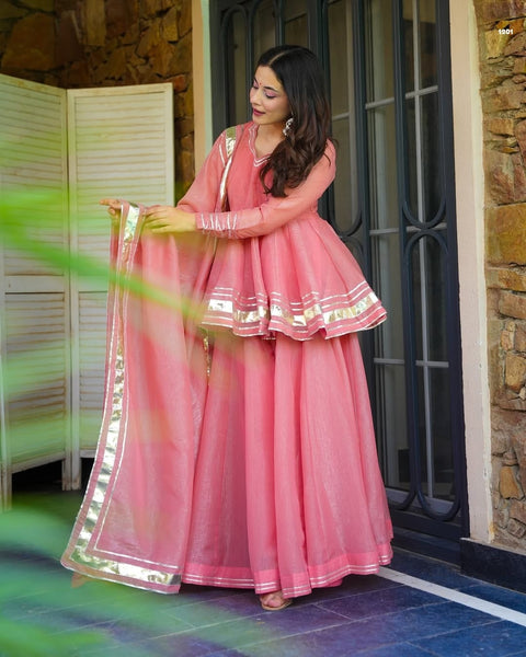 Fancy Mordern Stylish Desginger Comfortable Fit Daily Wear Embroidered work
