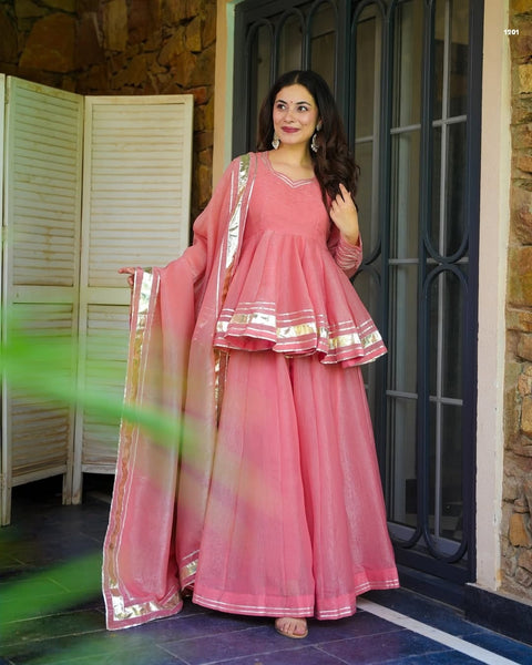 Fancy Mordern Stylish Desginger Comfortable Fit Daily Wear Embroidered work