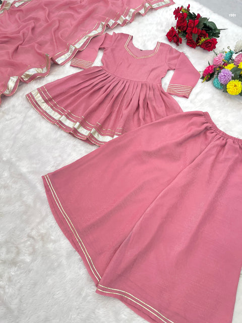 Fancy Mordern Stylish Desginger Comfortable Fit Daily Wear Embroidered work