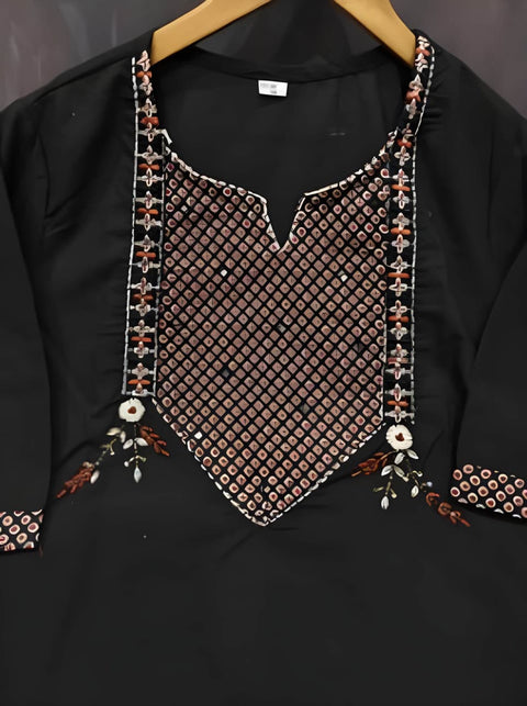 Comfortable Ethnic Wear for Women
