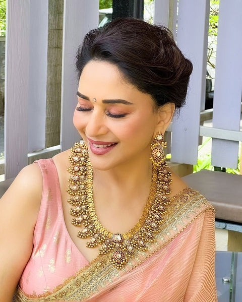 Designer Party Wear Saree for Women