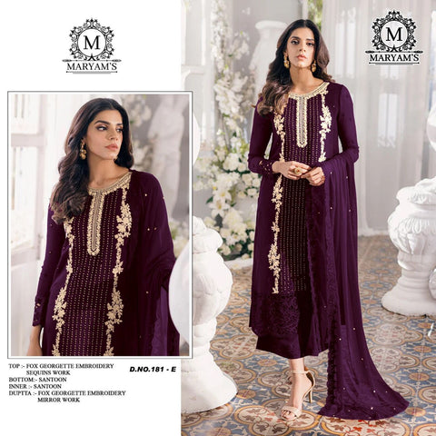 New Launching Exclusively Pakistani Festive & Party Wear