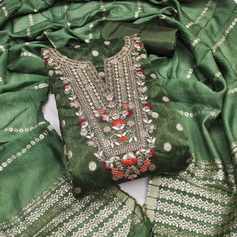 New SEAMER JEQUARD CODDING SECQUINCE WORK Dress