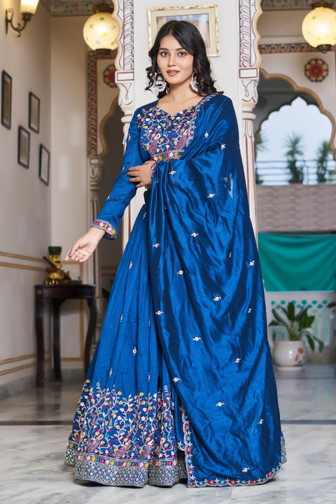 New Launching Wedding Collection Lehenga Choli