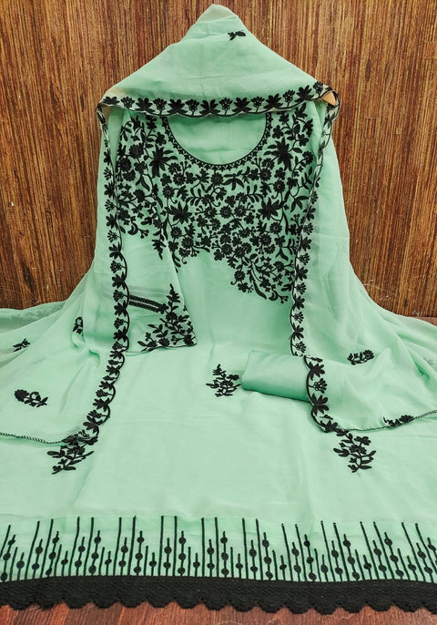 New Beautiful jorjat WITH multi   WORK Dress
