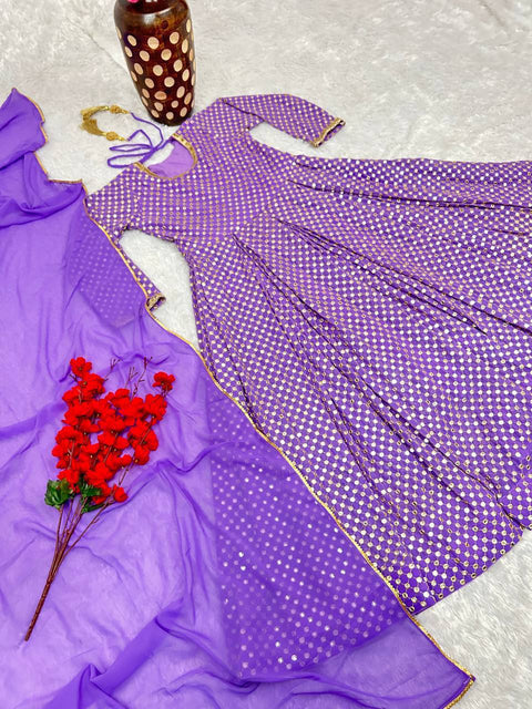 NEW Designer Party wear  LooK GOWN