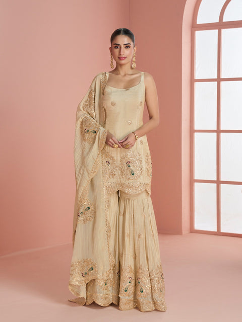 New Premium Launching Exclusively Readymade Suits