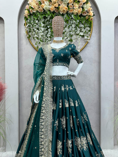Newthread with Sequnce Japan jastinLunch Hevay Boutiq