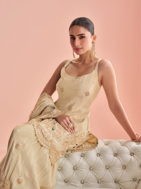 New Premium Launching Exclusively Readymade Suits