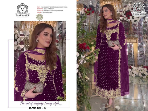 New Launching party Wear Collection  Exclusively Pakistani Dress